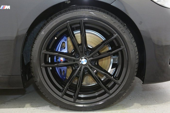 2024 BMW 2 Series 230i M Sport