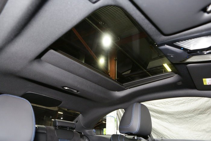 2024 BMW 2 Series 230i M Sport