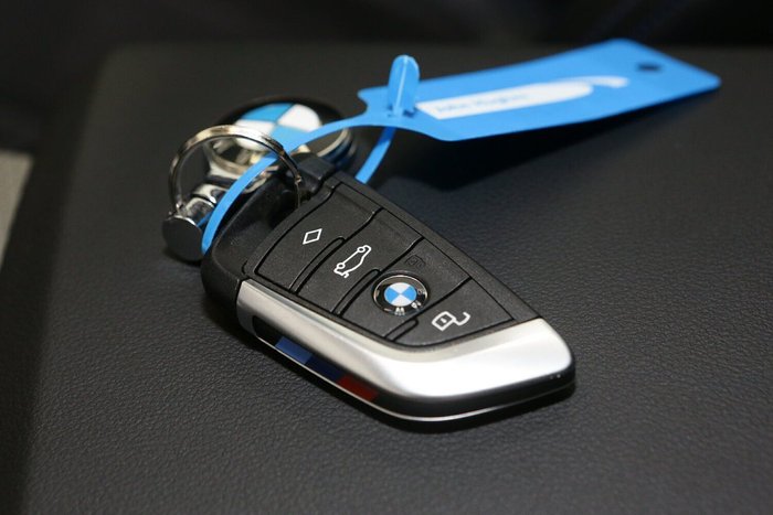 2024 BMW 2 Series 230i M Sport