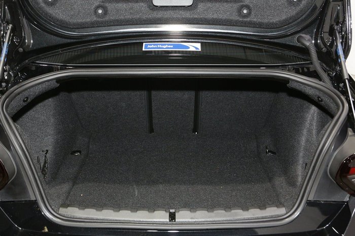 2024 BMW 2 Series 230i M Sport