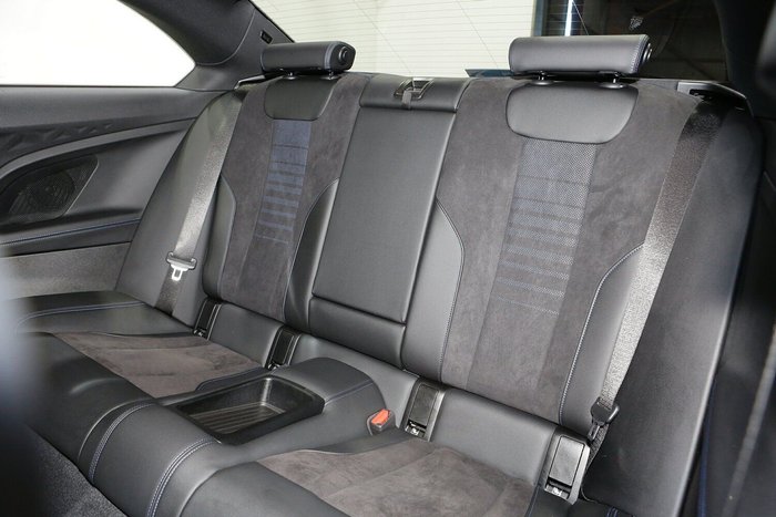 2024 BMW 2 Series 230i M Sport