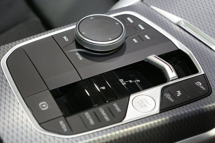 2024 BMW 2 Series 230i M Sport
