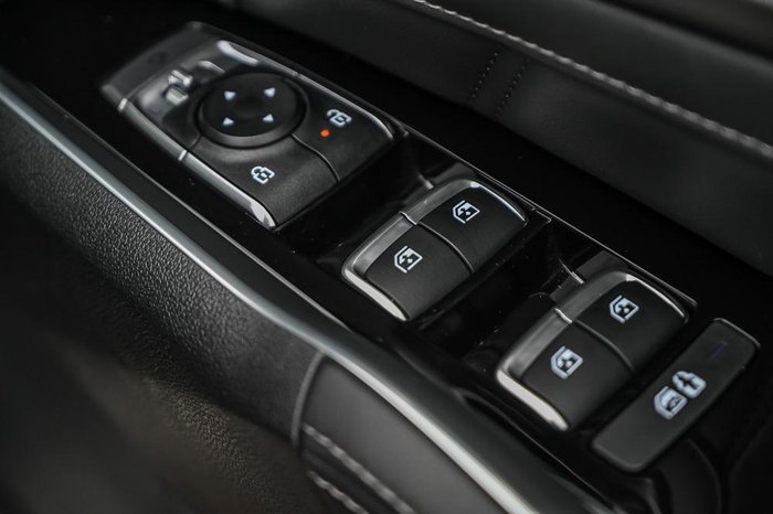 2024 Kia Sorento PHEV GT-Line