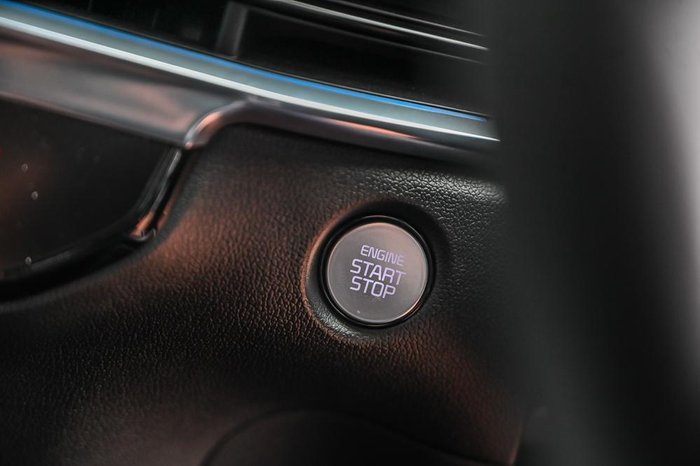 2024 Kia Sorento PHEV GT-Line