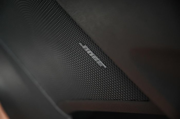 2024 Kia Sorento PHEV GT-Line