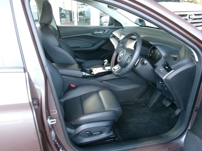 2023 Suzuki Swift
