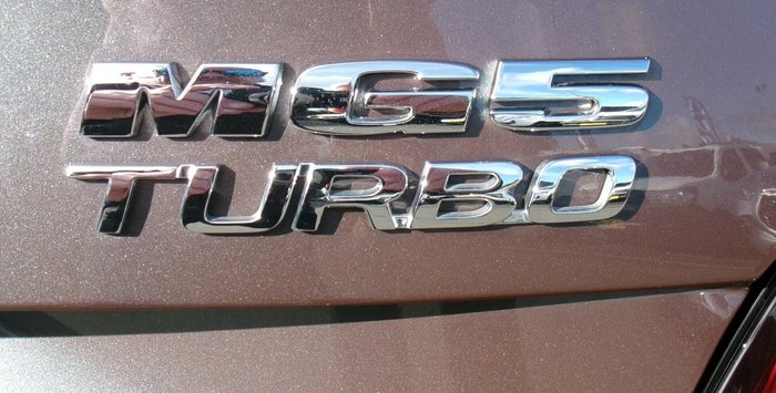 2023 Suzuki Swift