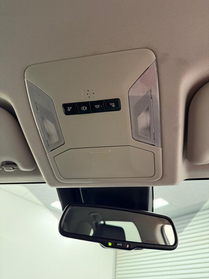 2019 Toyota RAV4 GXL AXAH54R 4X4 On Demand Graphite