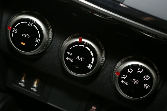 2025 Mitsubishi ASX MR