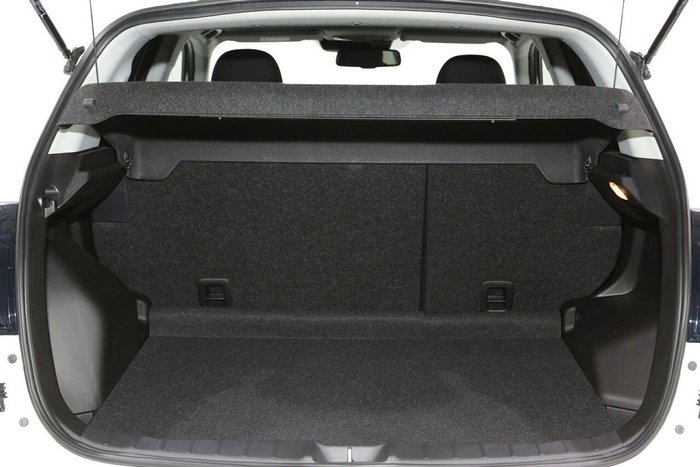 2025 Mitsubishi ASX MR