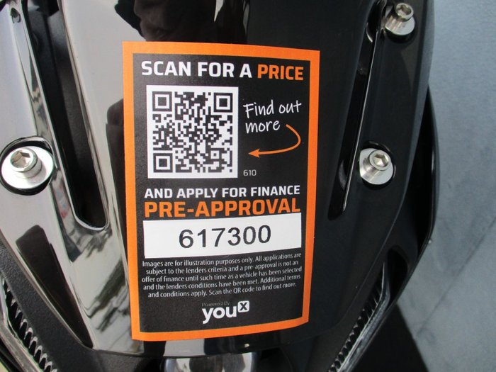 2021 Yamaha MT-09A (MT-09) Black