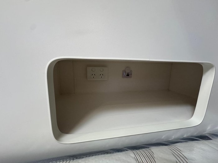 2024 Lakestar Caravans Atrium 20.6 Ft Off Road - In Stock Sale