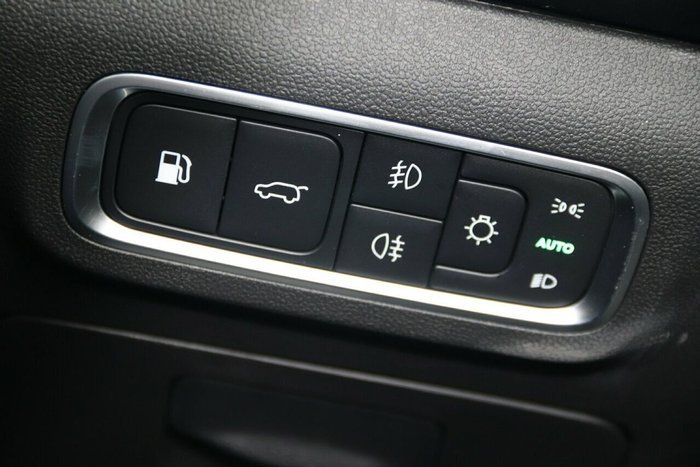 2025 Jaecoo J7 SHS Summit