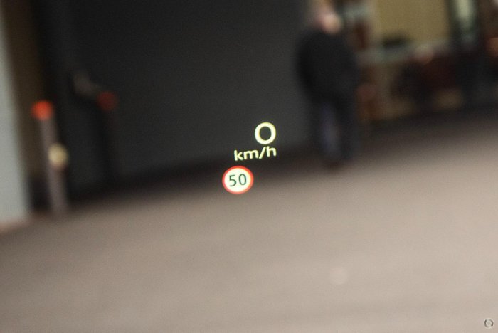 2025 Nissan X-TRAIL Ti-L