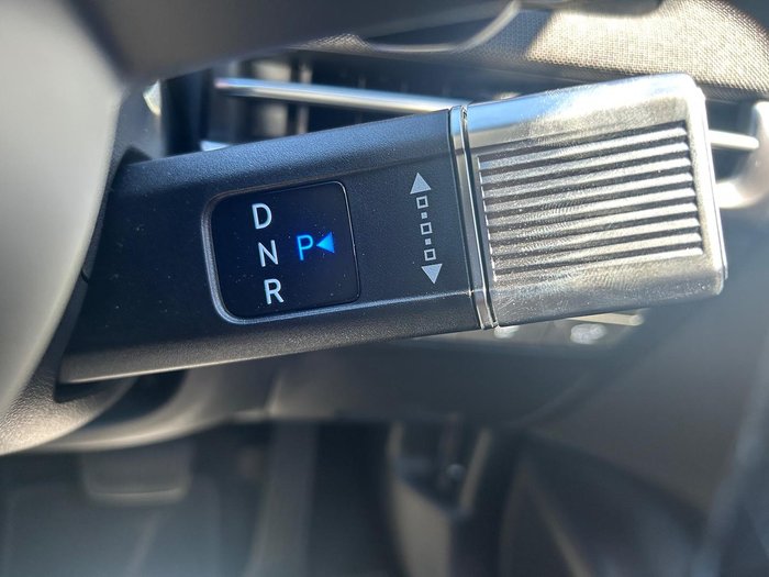 2025 Hyundai Tucson Hybrid Elite