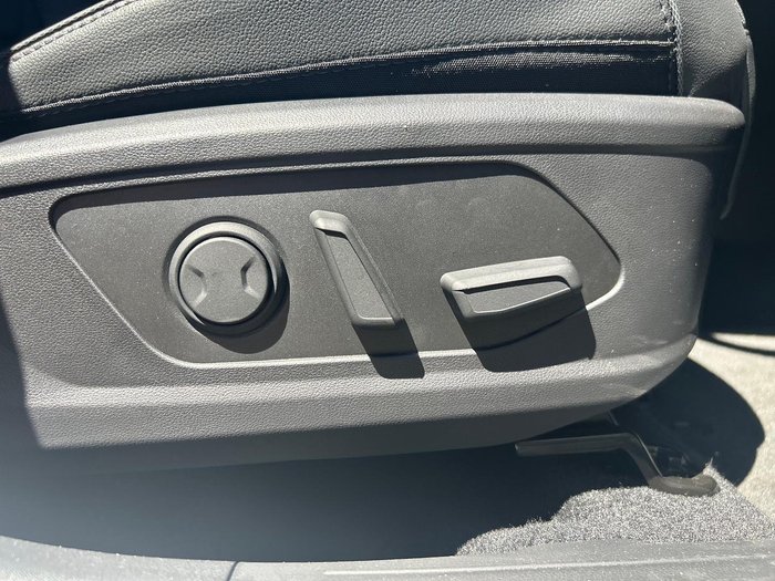 2025 Hyundai Tucson Hybrid Elite