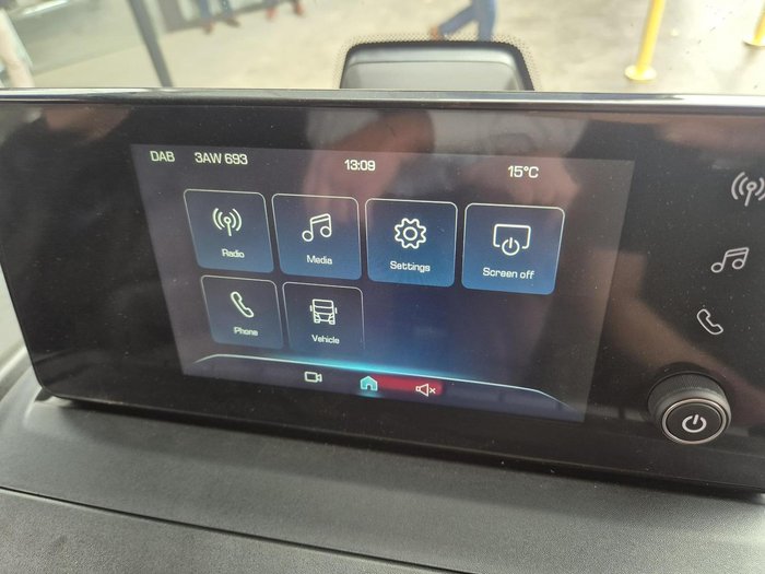 2026 Iveco Eurocargo My24 MY24 ML160E32