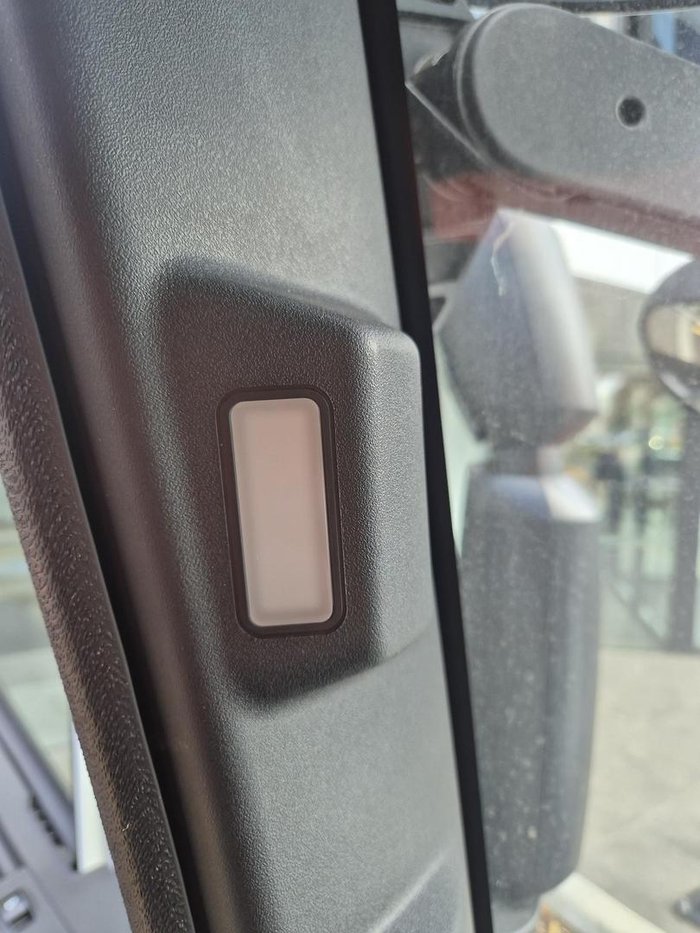 2026 Iveco Eurocargo My24 MY24 ML160E32