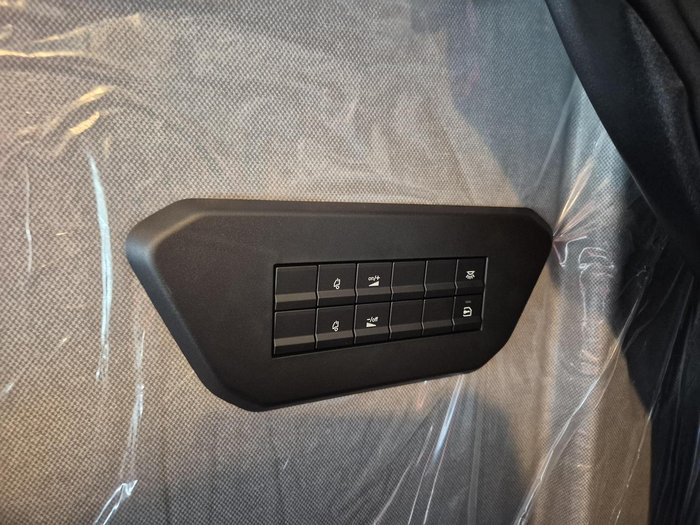 2026 Iveco Eurocargo My24 MY24 ML160E32