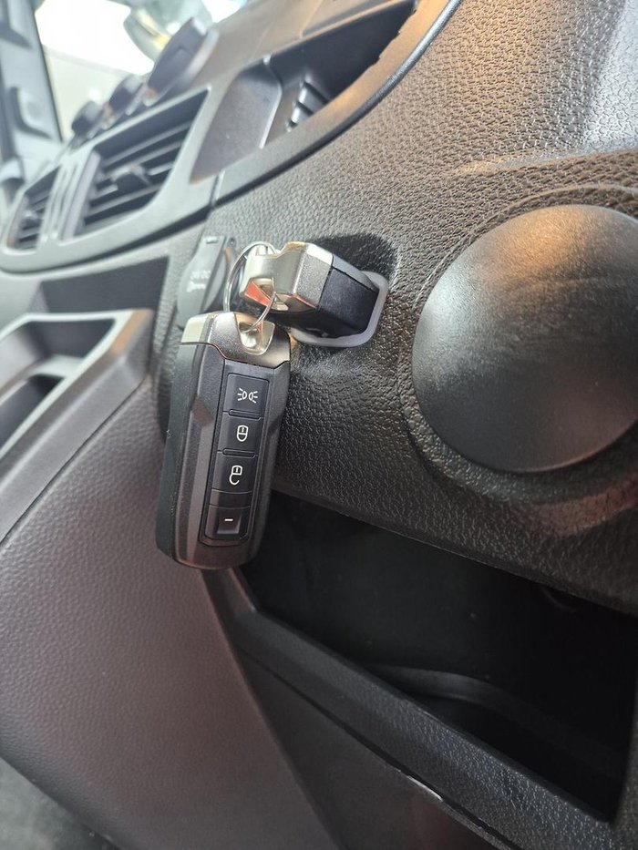 2026 Iveco Eurocargo My24 MY24 ML160E32