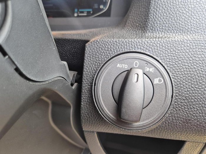 2026 Iveco Eurocargo My24 MY24 ML160E32