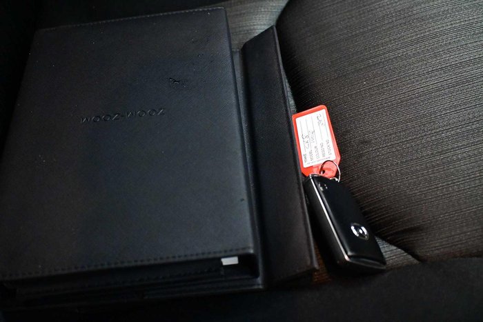 2023 Mazda CX-8 G25 Sport