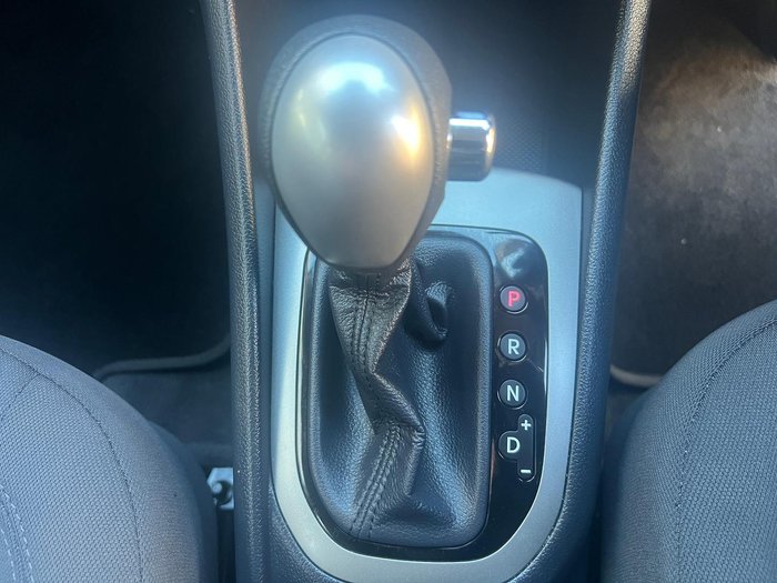 2016 Kia Rio S