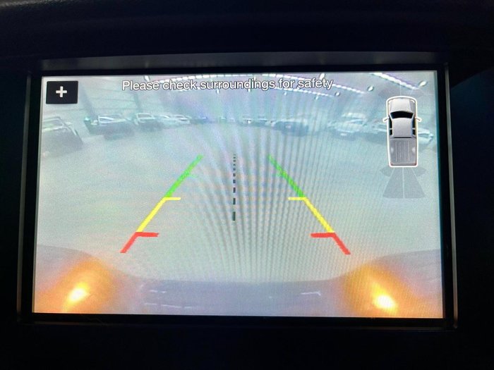 2017 Ford Ranger FX4 PX MkII MY18 4X4 Dual Range Ingot Silver