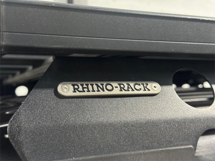 2021 Toyota Landcruiser GXL VDJ79R 4X4 Dual Range Graphite