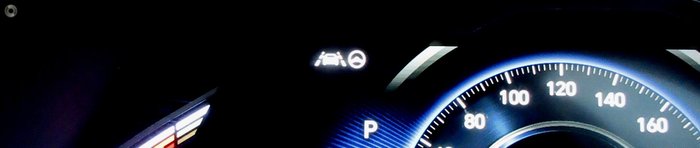2022 Hyundai i30 Active
