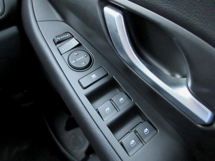2022 Hyundai i30 Active