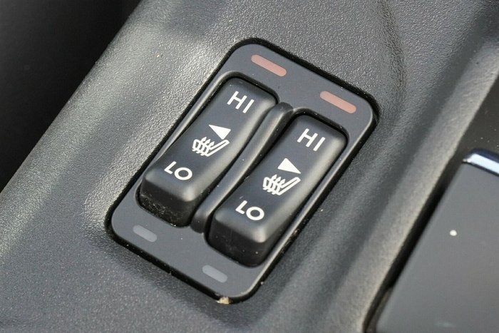 2023 Subaru Impreza S-Edition