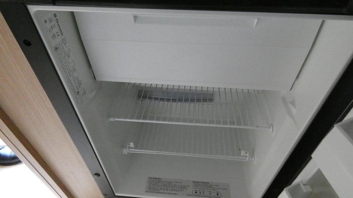 2011 Jayco Starcraft