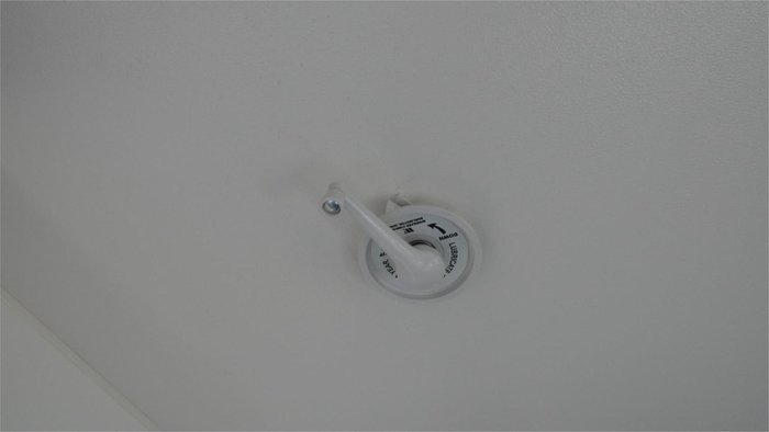 2019 New Age Caravans Big Red 