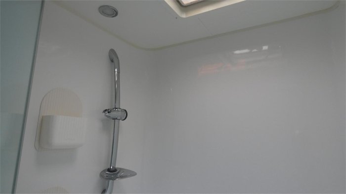 2019 New Age Caravans Big Red 