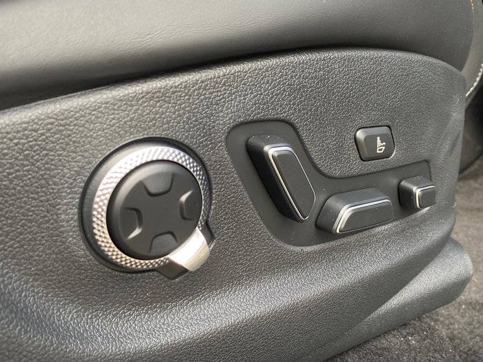 2025 Genesis GV70 3.5T SIGNATURE SPORT