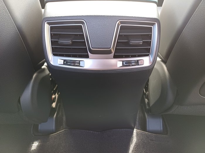 2025 KGM Musso Advance