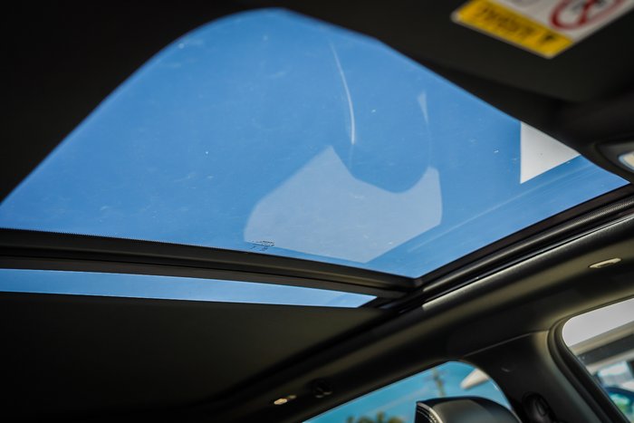 2025 RAM 1500 Laramie Sport Hurricane SO RamBox