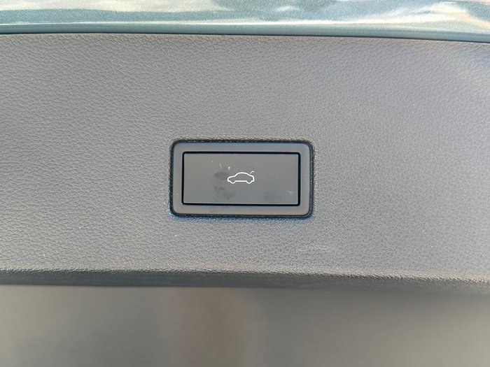 2025 Volkswagen T-Roc 110TSI Style