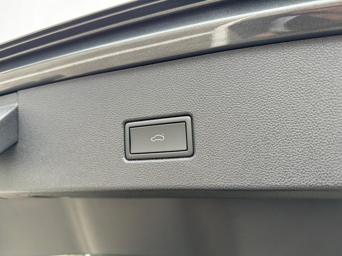 2025 Volkswagen T-Roc 110TSI Style