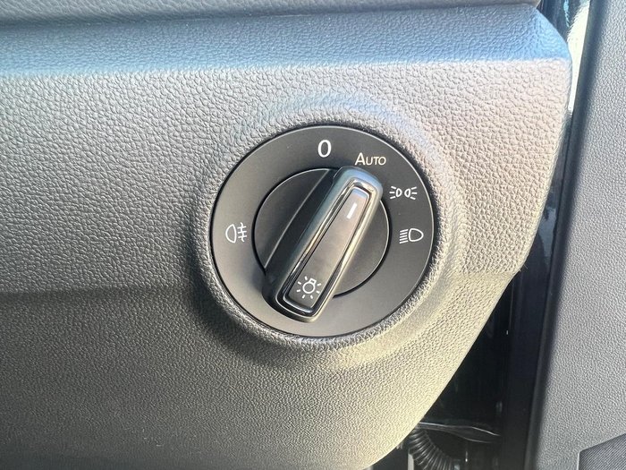 2025 Volkswagen T-Roc CityLife