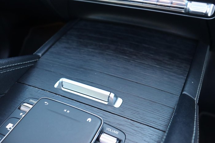 2022 Mercedes-Benz GLE-Class GLE450