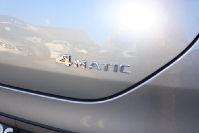 2022 Mercedes-Benz GLE-Class GLE450