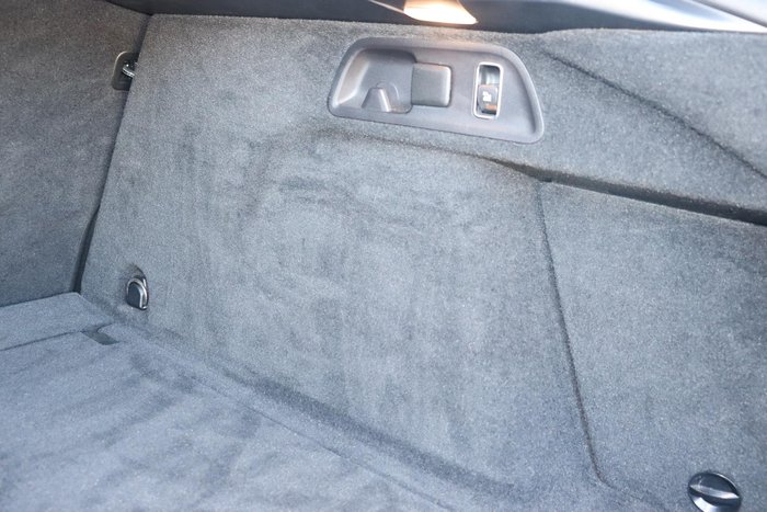 2022 Mercedes-Benz GLE-Class GLE450