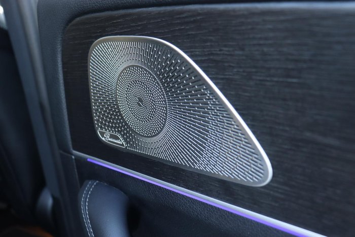 2022 Mercedes-Benz GLE-Class GLE450