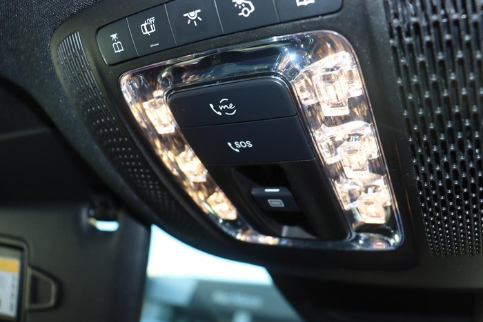 2022 Mercedes-Benz GLE-Class GLE450