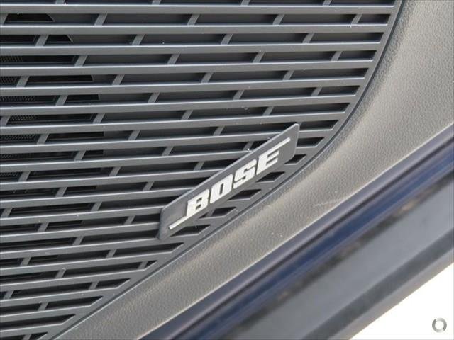 2024 Renault Arkana Esprit Alpine