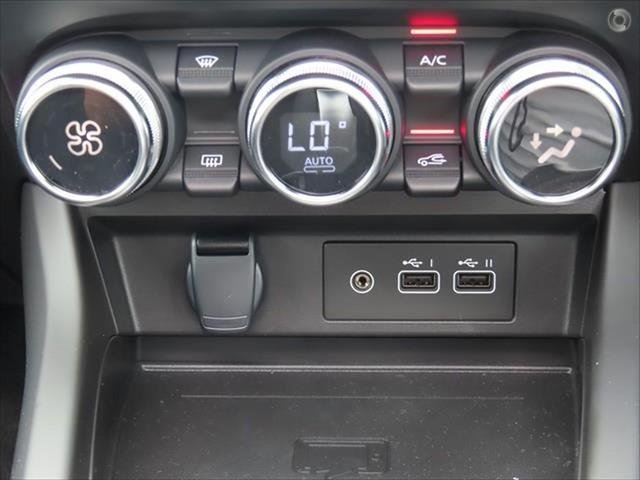 2024 Renault Arkana Esprit Alpine