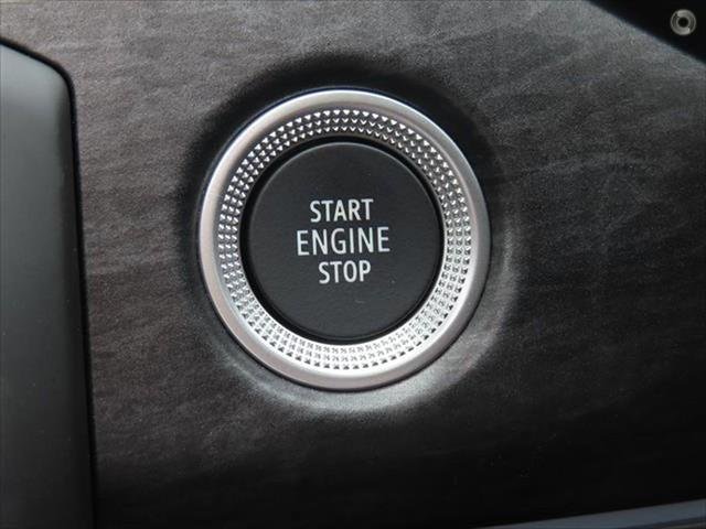 2024 Renault Arkana Esprit Alpine