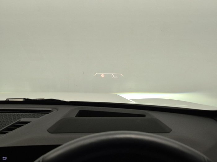 2025 BMW X1 xDrive20i M Sport U11 AWD White